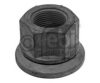 IVECO 093805743 Wheel Nut
